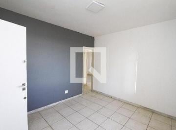 Apartamento · 88m² · 3 Quartos · 1 Vaga · Apartamento à Venda - Barroca, 3 Quartos, 88 m² - Belo Horizonte