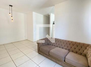 Apartamento · 50m² · 2 Quartos · 1 Vaga · Apartamento à Venda - Palmeiras, 2 Quartos, 50 m² - Belo Horizonte