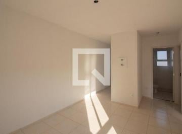 Apartamento · 50m² · 2 Quartos · 1 Vaga · Apartamento à Venda - Arvoredo II, 2 Quartos, 50 m² - Contagem