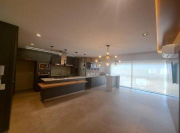 Apartamento · 185m² · 3 Quartos · 4 Vagas · Apartamento à venda em Piracicaba, São Judas, com 3 suítes, com 185 m², Ed. Residencial Bella Itália