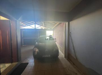 Casa · 79m² · 2 Quartos · 3 Vagas · Casa a venda no bairro Jardim Astúrias II em Piracicaba/SP