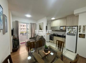 1.jpeg · APARTAMENTO À VENDA – VISTAS JUNDIAÍ RESIDENCIAL – JUNDIAÍ/SP