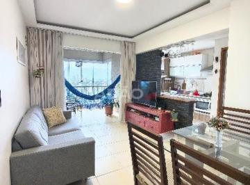 imagem-1 · Apartamento Jardim Goiás Apartamento com 2 Quarto(s) à Venda por R$ 520000.00 no setor Jardim Goiás