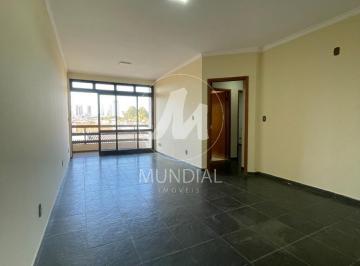 Sala de Jantar · Apartamento (tipo - padrao) 2 dormitórios, cozinha planejada, em condomínio fechado