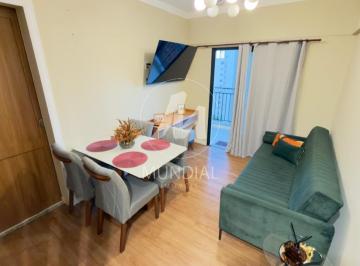 Sala · Apartamento (cobertura 2 - duplex) 3 dormitórios/suite, cozinha planejada, portaria 24 horas, elevad