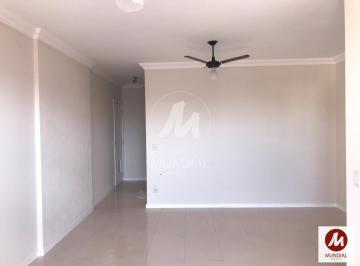 Sala · Apartamento (tipo - padrao) 3 dormitórios/suite, cozinha planejada, portaria 24 horas, elevador, em