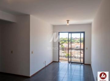 Sala · Apartamento (tipo - padrao) 3 dormitórios/suite, cozinha planejada, portaria 24 horas, lazer, salão