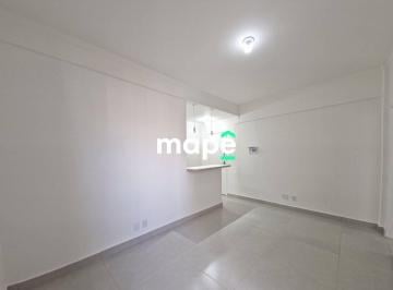 320bcba4da0008935699918ffbeb2bf51c392894 · Excelente Studio, totalmente Reformado, no Embaré, em Santos - SP.
