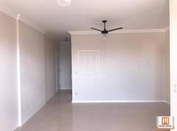 Sala · Apartamento (tipo - padrao) 3 dormitórios/suite, cozinha planejada, portaria 24 horas, elevador, em