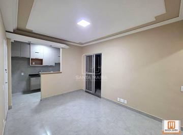 Sala · Apartamento (tipo - padrao) 2 dormitórios, cozinha planejada, lazer, salão de festa, salão de jogos,