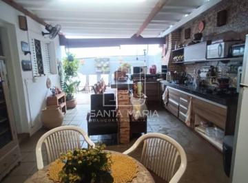 Espaço Gourmet · Casa (térrea na rua) 4 dormitórios/suite