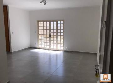 Sala · Apartamento (tipo - padrao) 2 dormitórios/suite, cozinha planejada, em condomínio fechado