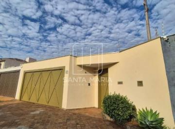 Fachada Unidade · Casa (térrea na rua) 3 dormitórios/suite, cozinha planejada