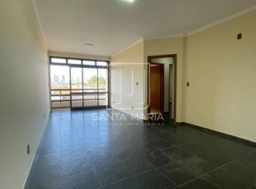Sala de Jantar · Apartamento (tipo - padrao) 2 dormitórios, cozinha planejada, em condomínio fechado