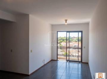 Sala · Apartamento (tipo - padrao) 3 dormitórios/suite, cozinha planejada, portaria 24 horas, lazer, salão 