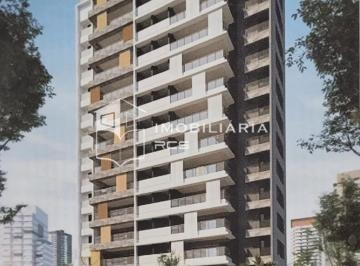 Apartamento · 25m² · 1 Quarto · Studio Moderno para Locação em Pinheiros — A 5 Minutos do Metrô Fradique Coutinho | Pacote R$ 4.218/