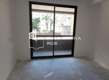 Apartamento · 25m² · 1 Quarto · Studio Moderno para Locação em Pinheiros — A 5 Minutos do Metrô Fradique Coutinho | Pacote R$ 4.218/