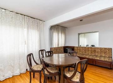 4414753_0.jpg · Apartamento 2 quartos para alugar em Santa Quitéria próximo ao Bosque Fazendinha