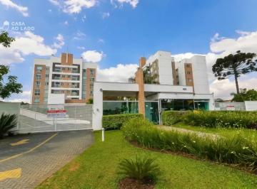 73402_0.jpg · Apartamento 3 quartos para alugar no Campo Comprido próximo ao Teatro Positivo