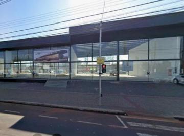 Comercial · 70m² · Loja para alugar em Londrina, Conjunto Vivi Xavier, com 70 m²