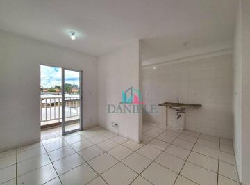 Apartamento · 52m² · 2 Quartos · 1 Vaga · Apartamento para venda em Jardim Botânico de 52.00m² com 2 Quartos e 1 Garagem