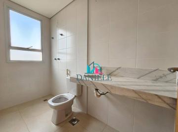 Apartamento · 139m² · 3 Quartos · 2 Vagas · Apartamento para venda em Jardim Morumbi de 139.00m² com 3 Quartos, 3 Suites e 2 Garagens