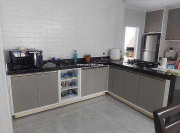 Casa · 300m² · 3 Quartos · 3 Vagas · Casa para venda em Jardim Tamoio de 300.00m² com 3 Quartos, 1 Suite e 3 Garagens