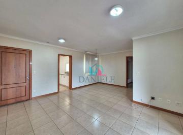 Apartamento · 105m² · 3 Quartos · 2 Vagas · Apartamento para venda em Jardim Do Carmo de 105.00m² com 3 Quartos, 1 Suite e 2 Garagens