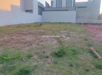 Terreno · 150m² · Terreno para venda em Jardim Celeste de 150.00m²