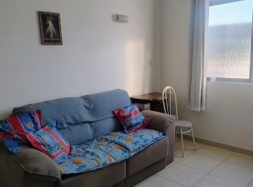 Apartamento · 72m² · 2 Quartos · 1 Vaga · Apartamento para venda em Vila Belmiro de 72.00m² com 2 Quartos e 1 Garagem