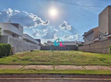 Terreno · 465m² · Terreno en Condomínio para venda em Parque Residencial Damha de 465.00m²