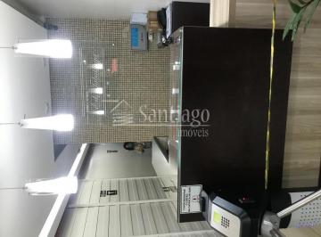 Comercial · 45m² · Sala Comercial para venda em Centro de 45.00m²
