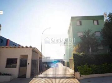 Apartamento · 69m² · 3 Quartos · 1 Vaga · Apartamento para venda em Vila Manoel Ferreira de 69.40m² com 3 Quartos e 1 Garagem