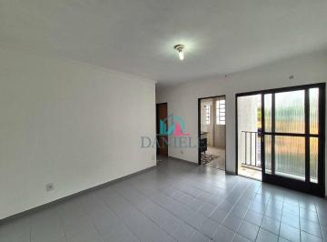 Apartamento · 56m² · 2 Quartos · 1 Vaga · Apartamento para venda em Jardim Botânico de 56.00m² com 2 Quartos e 1 Garagem