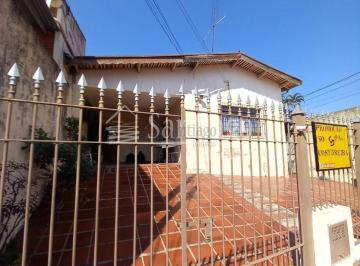 Casa · 183m² · 3 Quartos · 2 Vagas · Casa para venda em Jardim Carlos Lourenço de 183.17m² com 3 Quartos e 2 Garagens