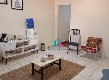 Casa · 99m² · 2 Quartos · Casa para venda em Jardim Ártico de 99.00m² com 2 Quartos
