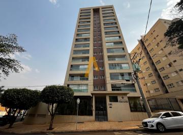 Apartamento · 78m² · 2 Quartos · 2 Vagas · Apartamento para venda em Jardim São Luiz de 78.00m² com 2 Quartos, 1 Suite e 2 Garagens