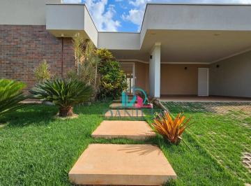 Casa · 250m² · 3 Quartos · Casa de Condomínio para venda em Cedros Do Campo de 250.00m² com 3 Quartos e 3 Suites
