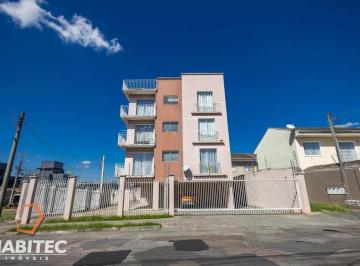 14828_0.jpg · APARTAMENTO no ALTO BOQUEIRÃO de 83,54m² - 03076.001 HABITEC