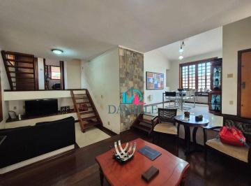 Casa · 160m² · 3 Quartos · 3 Vagas · Casa para venda em Jardim Marivan de 160.00m² com 3 Quartos, 1 Suite e 3 Garagens