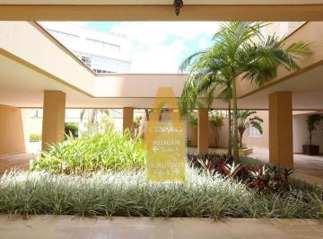 Apartamento · 240m² · 4 Quartos · 4 Vagas · Cobertura para venda em Nova Aliança de 240.00m² com 4 Quartos, 3 Suites e 4 Garagens