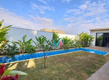 Casa · 182m² · 3 Quartos · 4 Vagas · Casa de Condomínio para venda em Buona Vita Horto de 182.00m² com 3 Quartos, 3 Suites e 4 Garagens