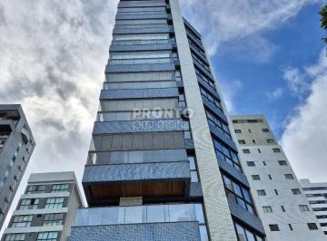 Apartamento de 2 quartos, Recife · Apartamento de 62 m² com 2 quartos à venda em Boa Viagem