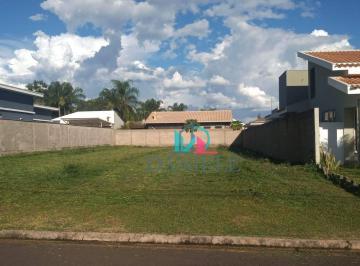 Terreno · 680m² · Terreno en Condomínio para venda em Cidade Jardim de 680.00m²