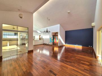 Casa · 213m² · 4 Quartos · 2 Vagas · Casa de Condomínio para venda em Parque Residencial Damha de 213.00m² com 4 Quartos, 4 Suites e 2 Ga