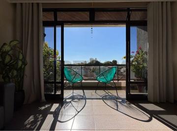 Apartamento · 101m² · 3 Quartos · 1 Vaga · Apartamento para venda em Jardim Irajá de 101.00m² com 3 Quartos, 1 Suite e 1 Garagem