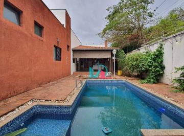 Casa · 181m² · 3 Quartos · 4 Vagas · Casa para venda em Residencial Cambuy de 181.00m² com 3 Quartos, 1 Suite e 4 Garagens