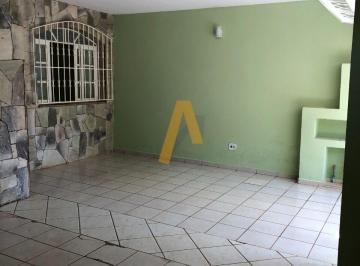 Casa · 136m² · 3 Quartos · 1 Vaga · Casa para venda em Vila Elisa de 136.00m² com 3 Quartos, 1 Suite e 1 Garagem