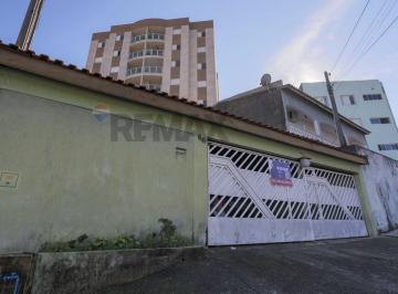 Casa · 179m² · 4 Quartos · 4 Vagas · Casa para venda em Vila Haro de 179.00m² com 4 Quartos e 4 Garagens