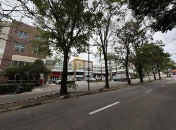 Comercial · 44m² · 1 Vaga · Sala Comercial para venda em Nova Vinhedo de 44.00m² com 1 Garagem